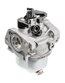 gaznik-loncin-lc1p65fa-czesc-oryginalna