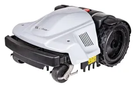 kosiarka-automatyczna-wiper-trekker-s-medium-20-9040-10-40puk05m90