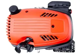 silnik-cedrus-y173ve-173-cm3