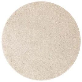 antyposlizgowy-dywan-shaggy-kremowy-160-x-160-cm-pp