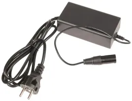 ladowarka-kosiarki-wiper-2-3a-ike-ike-s-c02311