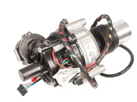 silnik-nozy-kosiarki-wiper-trekker-s-xl-s-c02006