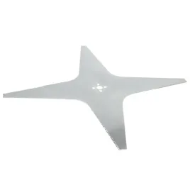 noz-kosiarki-automatycznej-wiper-29-cm-ike-xh25-xh35-runner-srh-cs-d0112-02