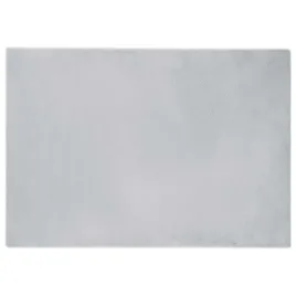 dywan-z-sztucznego-kroliczego-futra-olite-szary-160-x-230-cm