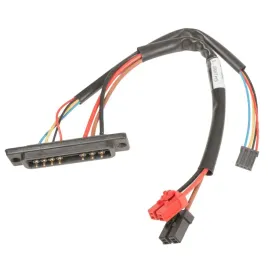 zlacze-modulu-ladowania-kosiarki-wiper-trekker-s-xl-s-042cb07-02