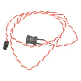 cewka-kosiarki-wiper-runner-srh-p70