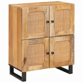 kredens-z-drewna-mango-w-brazowym-wykonczeniu-nowoczesny-styl-60x33x75