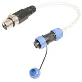 przewod-ladowania-zimowego-kosiarki-wiper-trekker-s-xl-s-ciiky-xh12-xh18