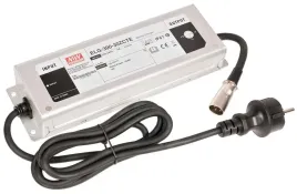 ladowarka-kosiarki-wiper-10a-trekker-xl-s-c02398