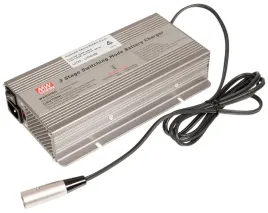 ladowarka-kosiarki-wiper-12a-yard-101s-ambelpb360-p