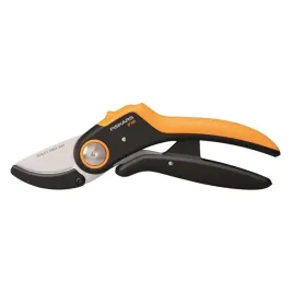 sekator-kowadelkowy-plustm-p741-1057171