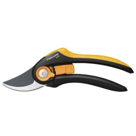sekator-nozycowy-plustm-p541-1057169