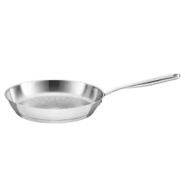 patelnia-24-cm-all-steel-pure-1065627
