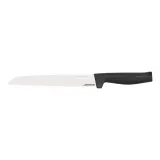 noz-do-chleba-hard-edge-1054945