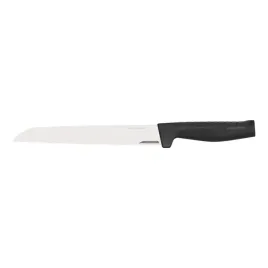 noz-do-chleba-hard-edge-1054945