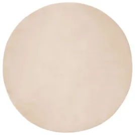 dywan-olite-z-sztucznego-kroliczego-futra-ciemnoszary-okragly-100-x