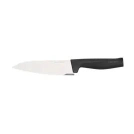 noz-szefa-kuchni-sredni-17cm-hard-edge