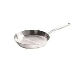 patelnia-28-cm-all-steel-pure-1065628