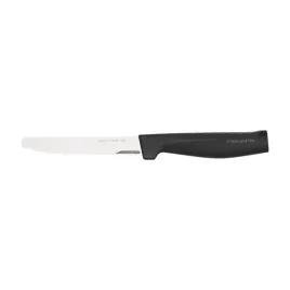 noz-do-pomidorow-hard-edge-1054947