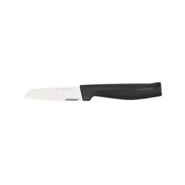 noz-do-skrobania-hard-edge-1051777