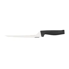 noz-do-filetowania-hard-edge-1054946