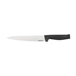 noz-do-miesa-hard-edge-1051760