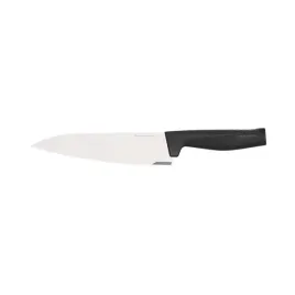 noz-szefa-kuchni-duzy-20cm-hard-edge