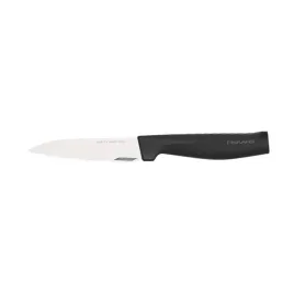 noz-do-obierania-hard-edge