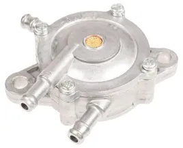 pompa-paliwa-rato-silnik-rv450-r60i-16300-z130121-00m0