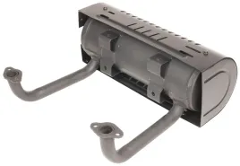 tlumik-rato-silnik-rv740d-18100-z0a0110-0000