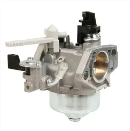 gaznik-rato-silnik-r390-16100-z102510-00a0