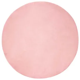 dywan-olite-z-sztucznego-kroliczego-futra-rozowy-okragly-200-cm