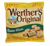 cukierki-werther-s-original-butter-mints-1375g