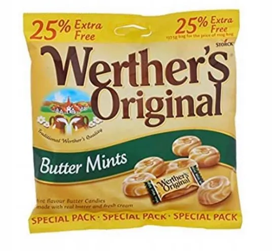 cukierki-werther-s-original-butter-mints-1375g
