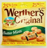 cukierki-werther-s-original-butter-mints-1375g-marka-werther-s-original