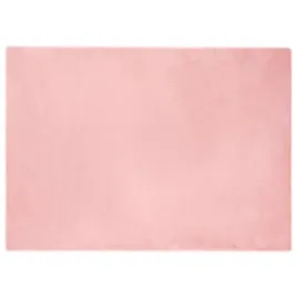 dywan-z-sztucznego-kroliczego-futra-olite-200-x-280-cm-rozowy