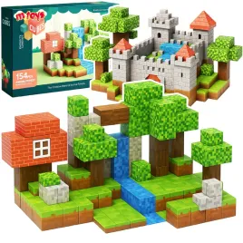 klocki-magnetyczne-szesciany-3d-konstrukcyjne-zestaw-xxl-swiat-154el
