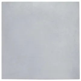 dywan-z-sztucznego-kroliczego-futra-olite-szary-120x120-cm