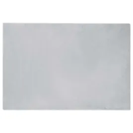 dywan-olite-z-sztucznego-kroliczego-futra-szary-120-x-170-cm