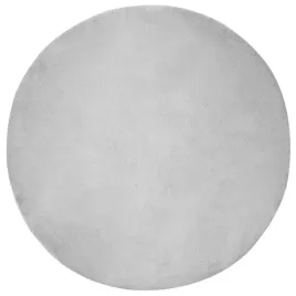 dywan-z-sztucznego-kroliczego-futra-olite-okragly-szary-200-x-200-cm