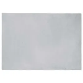 dywan-z-sztucznego-kroliczego-futra-olite-200x280-cm-szary-ultranowocze