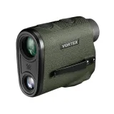 dalmierz-vortex-diamondback-hd-2000