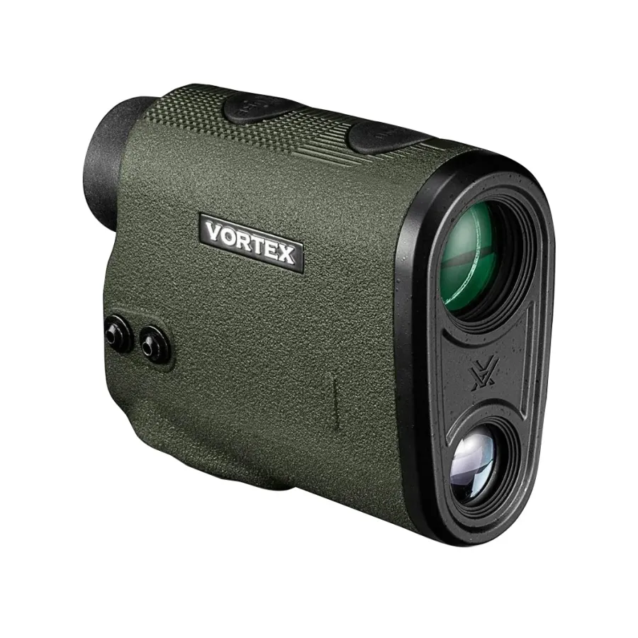 dalmierz-vortex-diamondback-hd-2000