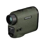 dalmierz-vortex-diamondback-hd-2000-plec-nie-dotyczy