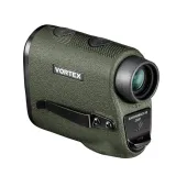 dalmierz-vortex-diamondback-hd-2000-stan-nowy-plec-nie-dotyczy