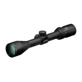 luneta-celownicza-vortex-diamondback-3-9x40-1-v-plex