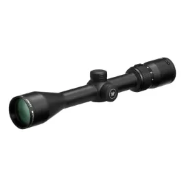 luneta-celownicza-vortex-diamondback-4-12x40-1-bdc-moa