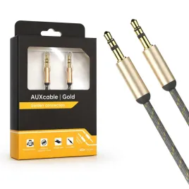 10x-kabel-pleciony-mini-jack-35mm-allocacoc-15m-zloty