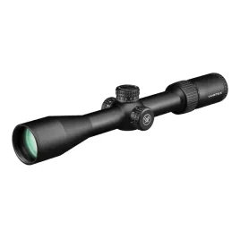 luneta-celownicza-vortex-diamondback-tactical-4-16x44-ffp-30-mm-ao-ebr-2c-m