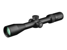 luneta-celownicza-vortex-diamondback-tactical-4-16x44-ffp-30-mm-ao-ebr-2c-m